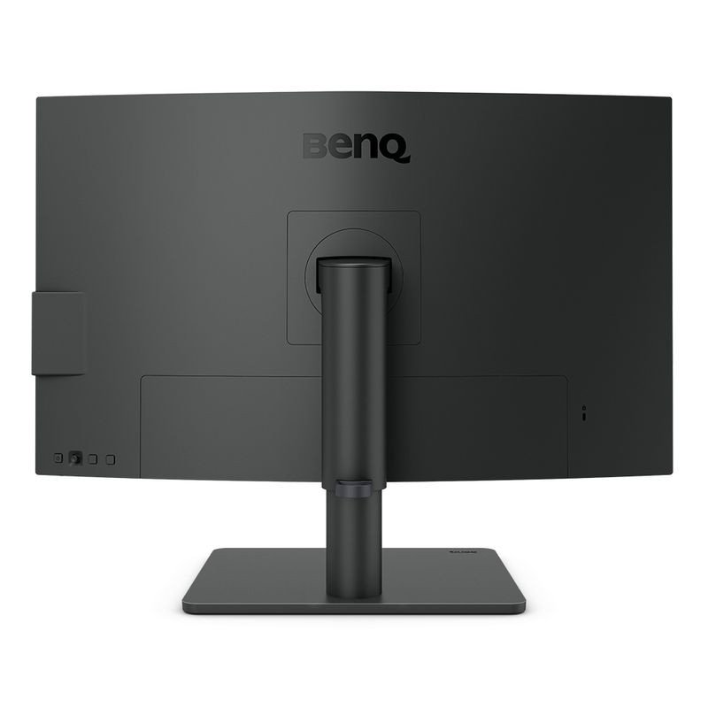 BenQ-PD2706U-Monitor-PC-686-cm--27---3840-x-2160-Pixel-4K-Ultra-HD-LCD-Nero