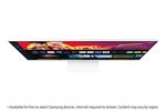 Samsung-Smart-Monitor-M7---M70B-da-32---UHD-Flat