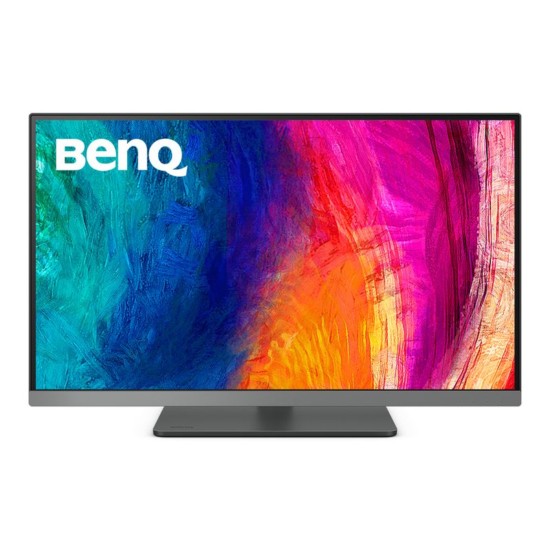 BenQ-PD2706U-Monitor-PC-686-cm--27---3840-x-2160-Pixel-4K-Ultra-HD-LCD-Nero