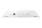 Samsung-Smart-Monitor-M7---M70B-da-32---UHD-Flat