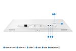 Samsung-Smart-Monitor-M7---M70B-da-32---UHD-Flat