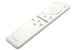Samsung-Smart-Monitor-M7---M70B-da-32---UHD-Flat