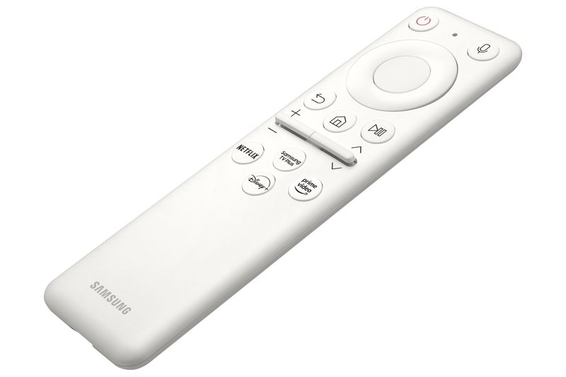 Samsung-Smart-Monitor-M7---M70B-da-32---UHD-Flat