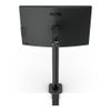 BenQ-PD2706UA-Monitor-PC-686-cm--27---3840-x-2160-Pixel-4K-Ultra-HD-LCD-Nero