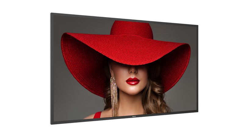 Philips-55BDL4650D-Pannello-piatto-per-segnaletica-digitale-1397-cm--55---LCD-Wi-Fi-500-cd