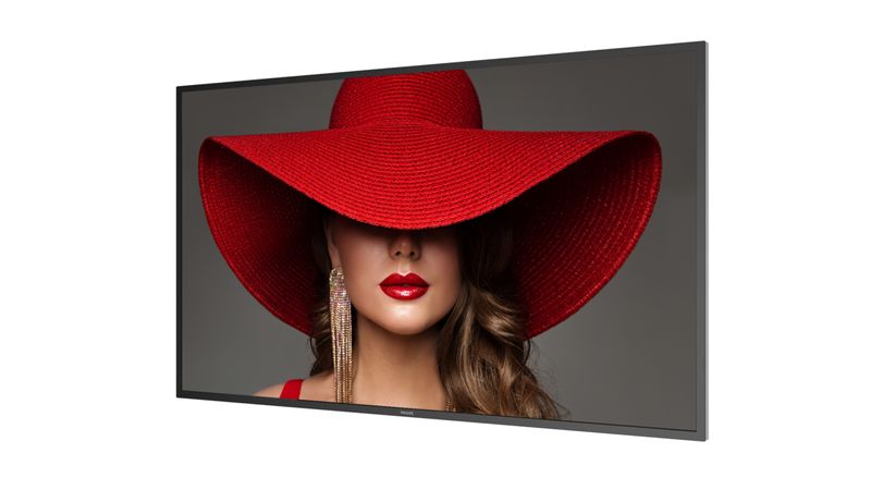 Philips-55BDL4650D-Pannello-piatto-per-segnaletica-digitale-1397-cm--55---LCD-Wi-Fi-500-cd