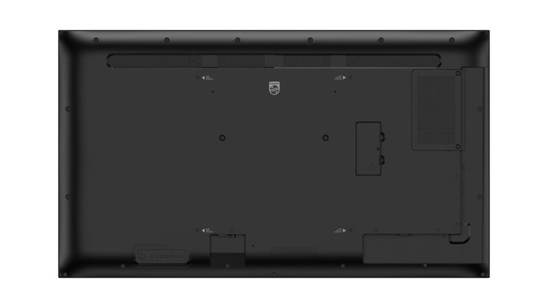 Philips-55BDL4650D-Pannello-piatto-per-segnaletica-digitale-1397-cm--55---LCD-Wi-Fi-500-cd