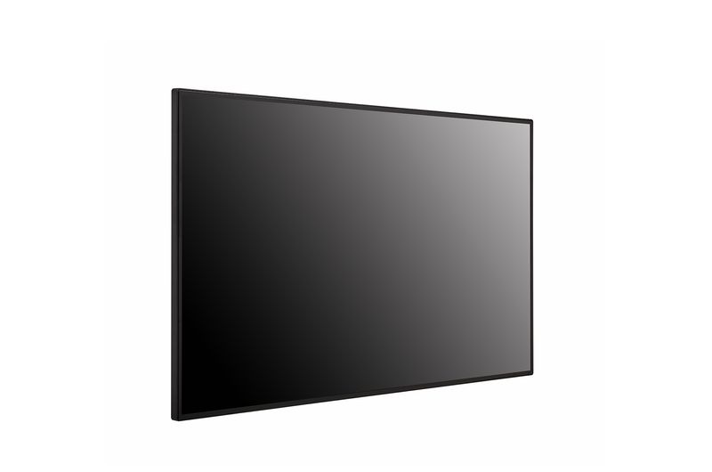 LG-55UM5N-H-Pannello-piatto-per-segnaletica-digitale-1397-cm--55---LCD-Wi-Fi-500-cd-m²-4K-Ultra-HD-Nero-Web-OS-24-7