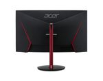 Acer-NITRO-XZ2-XZ322QU-Monitor-PC-80-cm--31.5---2560-x-1440-Pixel-Wide-Quad-HD-LED-Nero