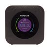 NETGEAR-MR1100-Router-di-rete-cellulare