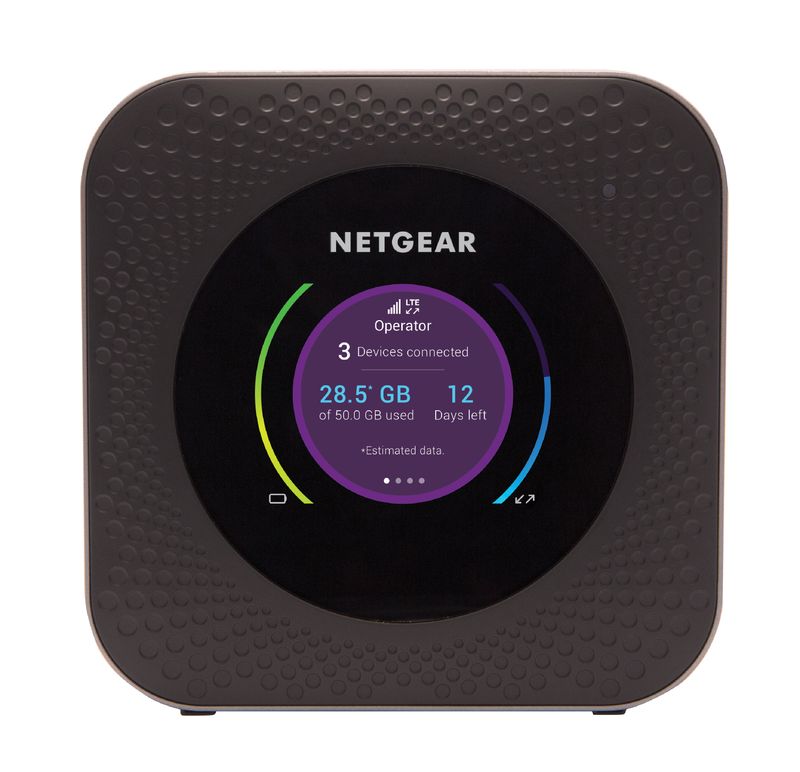 NETGEAR-MR1100-Router-di-rete-cellulare