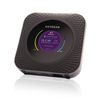 NETGEAR-MR1100-Router-di-rete-cellulare