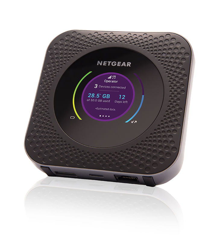 NETGEAR-MR1100-Router-di-rete-cellulare