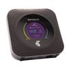 NETGEAR-MR1100-Router-di-rete-cellulare