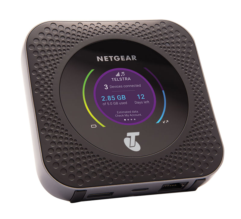 NETGEAR-MR1100-Router-di-rete-cellulare