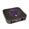 NETGEAR-MR1100-Router-di-rete-cellulare