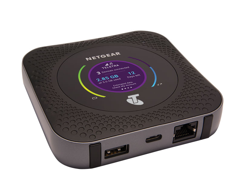 NETGEAR-MR1100-Router-di-rete-cellulare