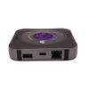 NETGEAR-MR1100-Router-di-rete-cellulare