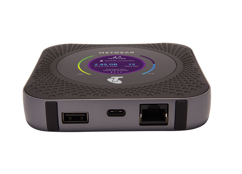 NETGEAR-MR1100-Router-di-rete-cellulare