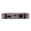 NETGEAR-MR1100-Router-di-rete-cellulare