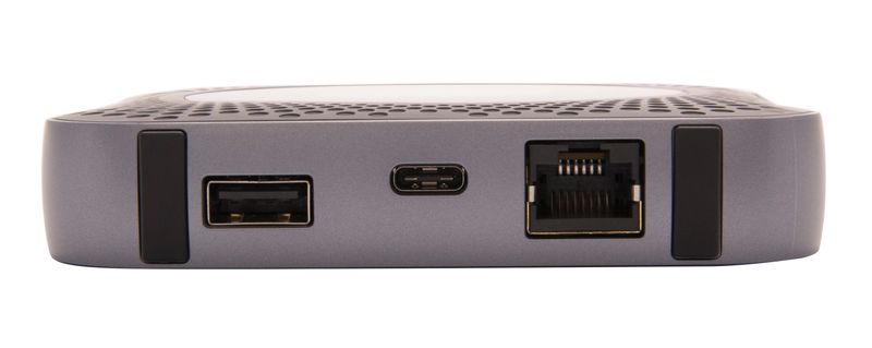 NETGEAR-MR1100-Router-di-rete-cellulare