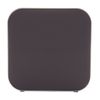 NETGEAR-MR1100-Router-di-rete-cellulare