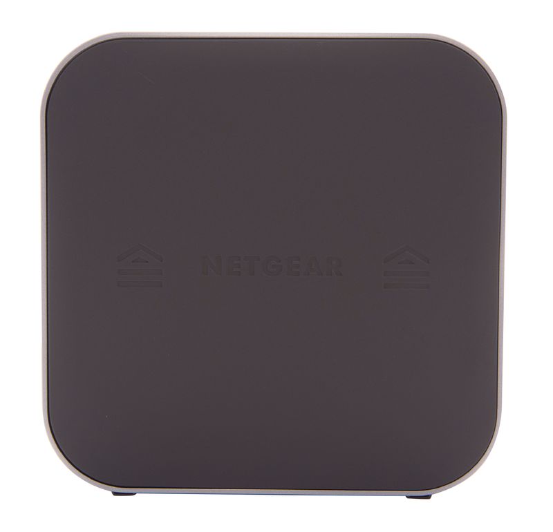 NETGEAR-MR1100-Router-di-rete-cellulare