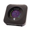 NETGEAR-MR1100-Router-di-rete-cellulare