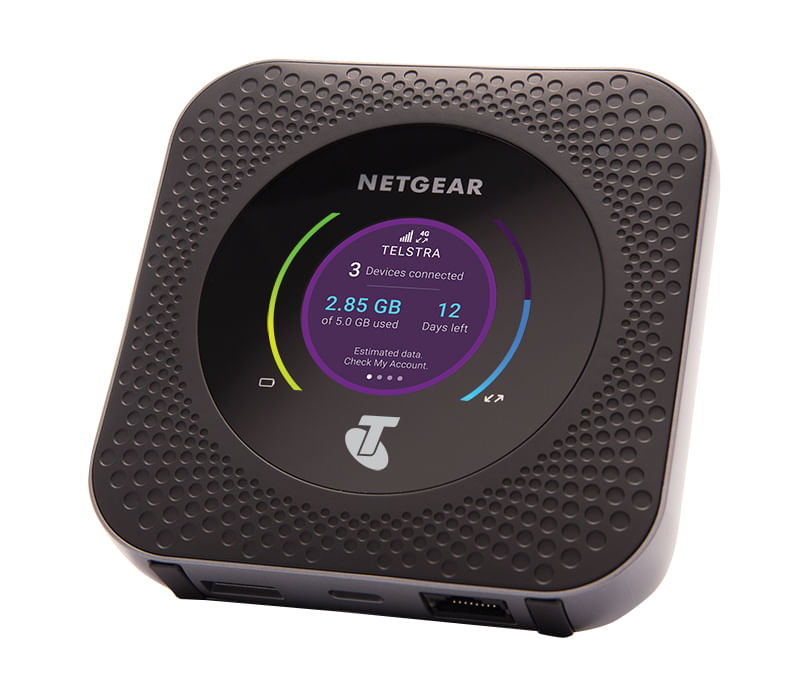 NETGEAR-MR1100-Router-di-rete-cellulare