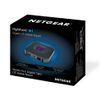 NETGEAR-MR1100-Router-di-rete-cellulare