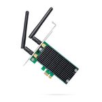 TP-LINK-Archer-T4E-Interno-WLAN-867-Mbit-s