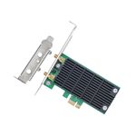 TP-LINK-Archer-T4E-Interno-WLAN-867-Mbit-s