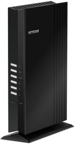 NETGEAR-EAX20-Ripetitore-WiFi-Mesh-a-4-stream