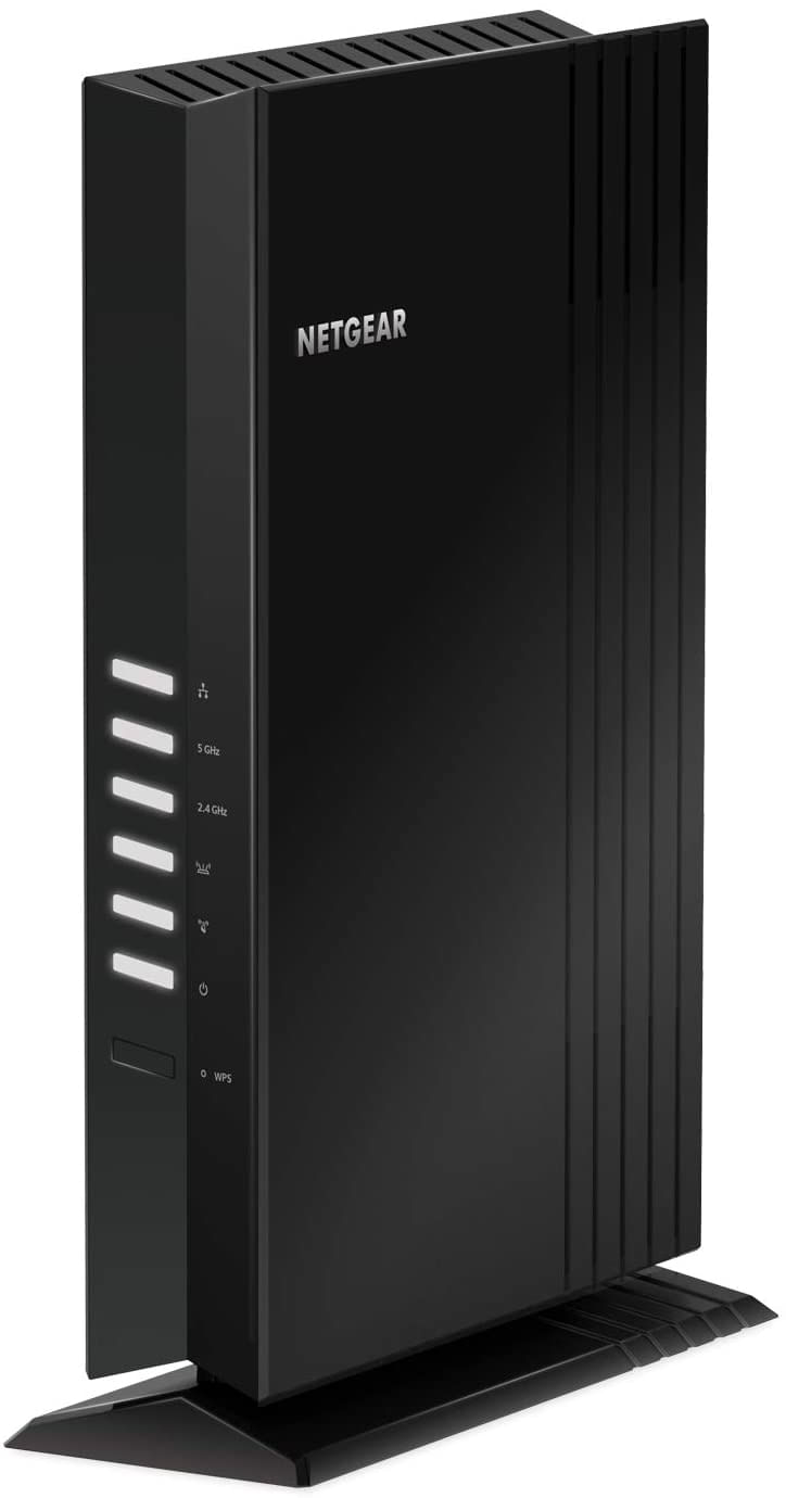 NETGEAR-EAX20-Ripetitore-WiFi-Mesh-a-4-stream