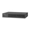 NETGEAR-GS324-Non-gestito-Gigabit-Ethernet--10-100-1000--Nero
