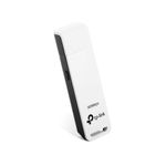 TP-Link-Adattatore-USB-Wireless-N