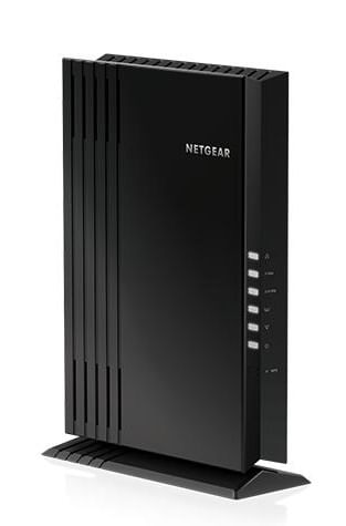 NETGEAR-EAX20-Ripetitore-WiFi-Mesh-a-4-stream