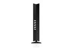 NETGEAR-EAX20-Ripetitore-WiFi-Mesh-a-4-stream