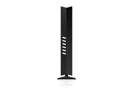 NETGEAR-EAX20-Ripetitore-WiFi-Mesh-a-4-stream
