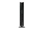 NETGEAR-EAX20-Ripetitore-WiFi-Mesh-a-4-stream