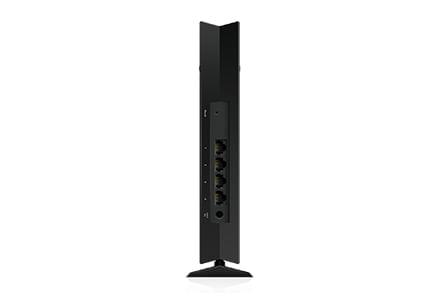 NETGEAR-EAX20-Ripetitore-WiFi-Mesh-a-4-stream