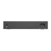 NETGEAR-GS324-Non-gestito-Gigabit-Ethernet--10-100-1000--Nero