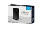 NETGEAR-EAX20-Ripetitore-WiFi-Mesh-a-4-stream