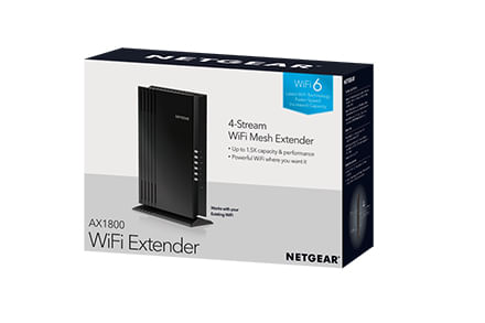 NETGEAR-EAX20-Ripetitore-WiFi-Mesh-a-4-stream