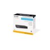 NETGEAR-GS324-Non-gestito-Gigabit-Ethernet--10-100-1000--Nero