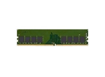 8GB-DDR4-3200MHZ