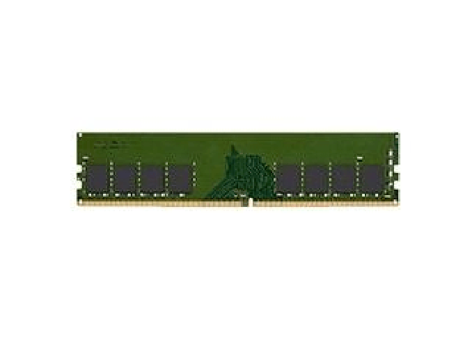 8GB-DDR4-3200MHZ