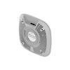 NETGEAR-AX5400-5400-Mbit-s-Bianco-Supporto-Power-over-Ethernet--PoE-