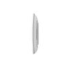 NETGEAR-AX5400-5400-Mbit-s-Bianco-Supporto-Power-over-Ethernet--PoE-