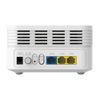 Strong-MESHAX3000ADD-sistema-Wi-Fi-Mesh-Dual-band--2.4-GHz-5-GHz--Wi-Fi-6--802.11ax--Bianco-3-Interno